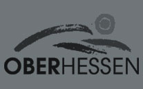Logo Oberhessen